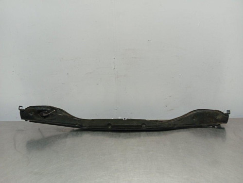  TORPEDO PEUGEOT 2008 