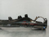  TORPEDO PEUGEOT 2008 