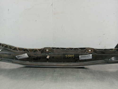  TORPEDO PEUGEOT 2008 