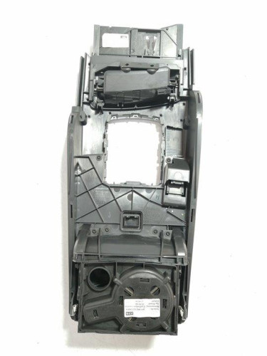  MANDO MULTIFUNCION, AUDI, A6 BERLINA (4F2) 