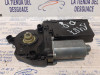  MOTOR ELEVALUNAS DELANTERO DERECHO 