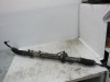  CREMALLERA DIRECCION ALFA ROMEO 147 (190) 