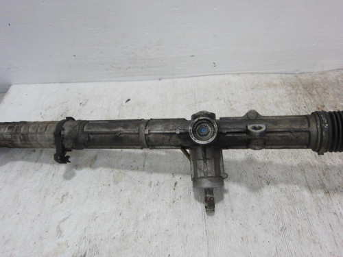  CREMALLERA DIRECCION ALFA ROMEO 147 (190) 