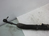  CREMALLERA DIRECCION ALFA ROMEO 147 (190) 