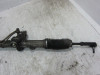  CREMALLERA DIRECCION ALFA ROMEO 147 (190) 