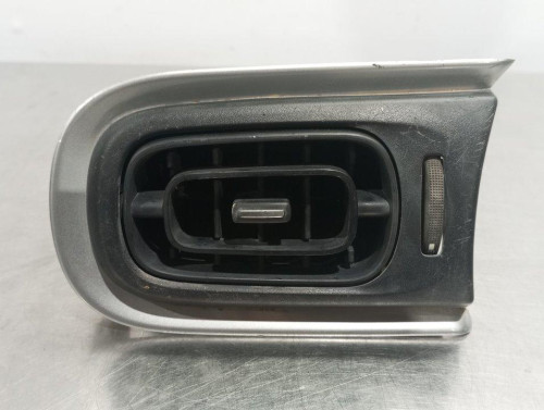  AIREADOR IZQUIERDO CITROEN C3 