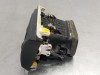  AIREADOR IZQUIERDO CITROEN C3 