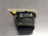  AIREADOR IZQUIERDO CITROEN C3 