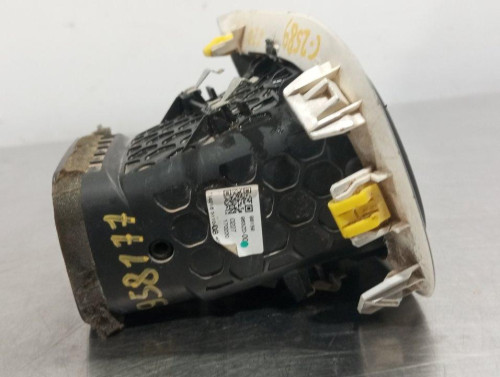  AIREADOR IZQUIERDO CITROEN C3 