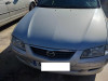  MAZDA 626 BERLINA (GF) 