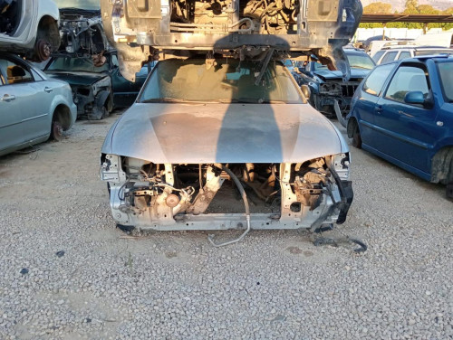  MAZDA 626 BERLINA (GF) 