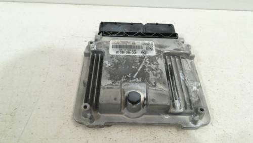  CENTRALITA MOTOR UCE 