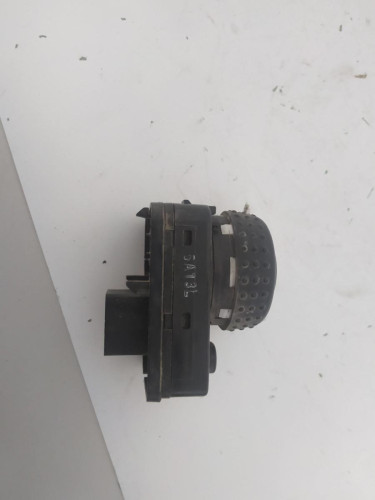  MANDO RETROVISOR SSANGYONG REXTON 