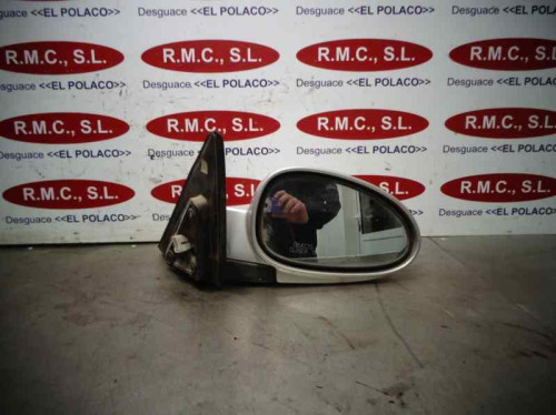  RETROVISOR DERECHO 