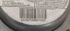 AIRBAG DELANTERO IZQUIERDO Seat IBIZA (6L1) 