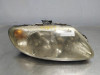  FARO DERECHO, CHRYSLER, VOYAGER (RG) 