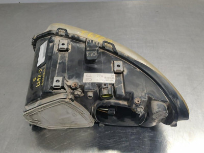 FARO DERECHO, CHRYSLER, VOYAGER (RG)