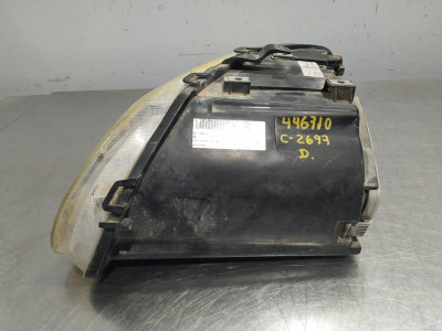 FARO DERECHO, CHRYSLER, VOYAGER (RG)