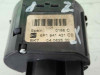 MANDO LUCES Seat ALTEA XL (5P5) 
