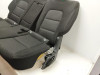 ASIENTOS TRASEROS KIA SPORTAGE (QL) 