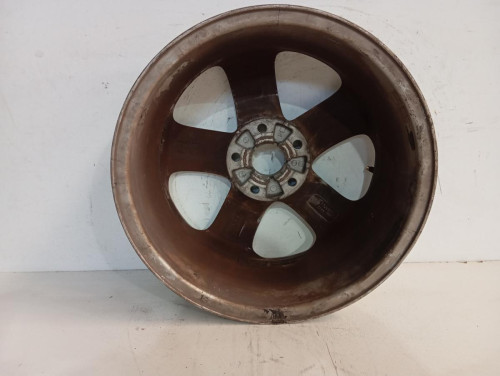  LLANTA SEAT LEON (1P1) 