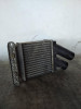 INTERCOOLER Renault MEGANE I BERL./ BERL. CON PORTÓN (BA0) 