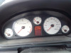  PEUGEOT 407 SW 