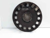 TAPACUBOS FORD GALAXY (VY) 