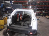 PEUGEOT 2008 — Donor Vehicle for Used Parts 