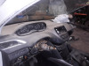 PEUGEOT 2008 — Donor Vehicle for Used Parts 