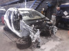 PEUGEOT 2008 — Donor Vehicle for Used Parts 
