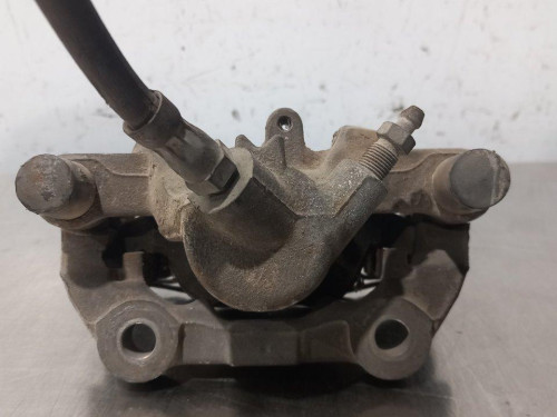 PINZA DE FRENO TRASERA IZQUIERDA Mercedes-Benz CLASE C (BM 204) BERLINA 