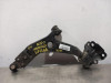  BRAZO SUSPENSION INFERIOR DELANTERO IZQUIERDO Ford TOURNEO CONNECT (CHC) 