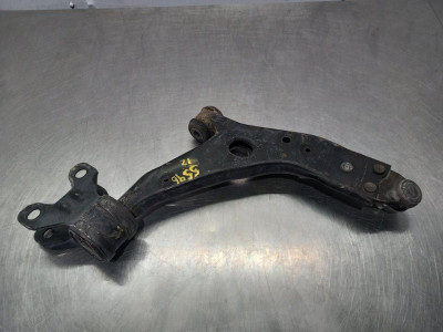 BRAZO SUSPENSION INFERIOR DELANTERO IZQUIERDO, FORD, TOURNEO CONNECT (CHC)