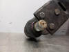  BRAZO SUSPENSION INFERIOR DELANTERO IZQUIERDO Ford TOURNEO CONNECT (CHC) 