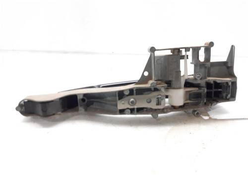 MANETA EXTERIOR DELANTERA DERECHA Citroen C4 PICASSO 