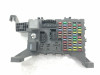  CAJA RELES / FUSIBLES JAGUAR X-TYPE 