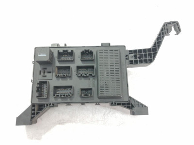 CAJA RELES / FUSIBLES, JAGUAR, X-TYPE