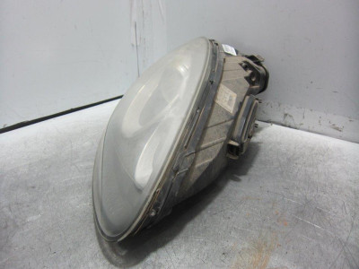 FARO DERECHO, PORSCHE, CAYENNE (TIPO 92A)