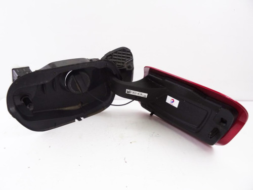  TAPA EXTERIOR COMBUSTIBLE PEUGEOT 308 (P5) 