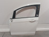  PUERTA DELANTERA IZQUIERDA FORD B-MAX (CB2) 