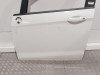  PUERTA DELANTERA IZQUIERDA FORD B-MAX (CB2) 