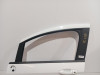  PUERTA DELANTERA IZQUIERDA FORD B-MAX (CB2) 