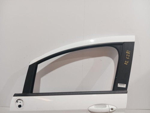  PUERTA DELANTERA IZQUIERDA FORD B-MAX (CB2) 