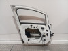  PUERTA DELANTERA IZQUIERDA FORD B-MAX (CB2) 