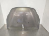 CAPO FORD C-MAX (CB7) 