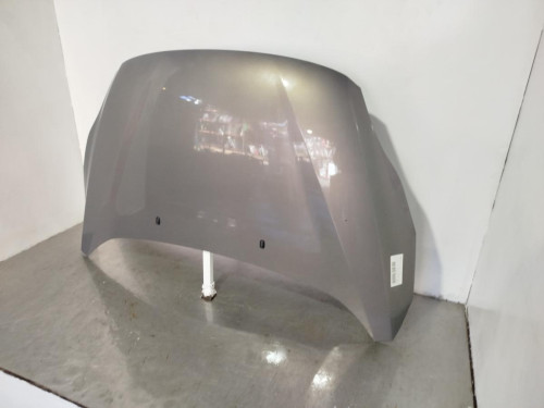 CAPO FORD C-MAX (CB7) 