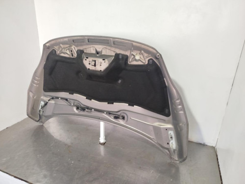 CAPO FORD C-MAX (CB7) 