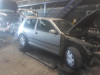 VOLKSWAGEN GOLF IV BERLINA (1J1)(10.1997) — автомобиль-донор на запчасти 