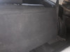 VOLKSWAGEN GOLF IV BERLINA (1J1)(10.1997) — автомобиль-донор на запчасти 